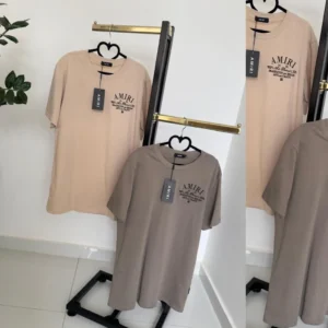 Camiseta-Amiri.webp Camiseta Amiri