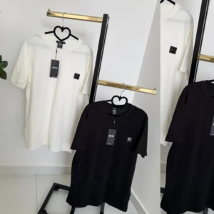 Camiseta-Boss.webp Camiseta Boss