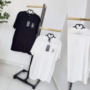 Camiseta-Monastery-N-B.webp Camiseta Monastery