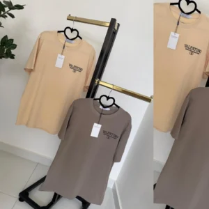 Camiseta-Valentino.webp Camiseta Valentino