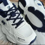 Tenis Zapatilla Maxten