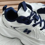 Tenis Zapatilla Maxten