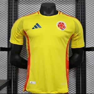 J-A-H-1-e1739053592108.webp Camiseta Selección Colombia