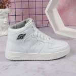 J-AFHT-GRIS-1.webp Tenis Bota blanco