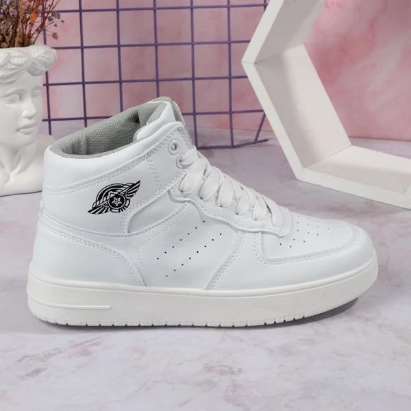 J-AFHT-GRIS-1.webp Tenis Bota blanco