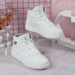 J-AFHT-GRIS-2.webp Tenis Bota blanco