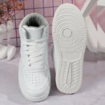 J-AFHT-GRIS-3.webp Tenis Bota blanco