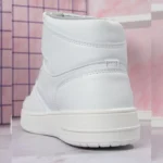 J-AFHT-GRIS-4.webp Tenis Bota blanco