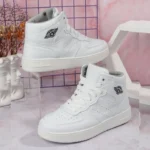 J-AFHT-GRIS-5.webp Tenis Bota blanco