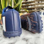 Guayos / Zapatilla para Sintética