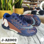 Guayos / Zapatilla para Sintética