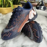 Guayos / Zapatilla para Sintética