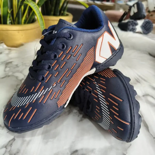 Guayos / Zapatilla para Sintética