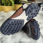 Guayos / Zapatilla para Sintética