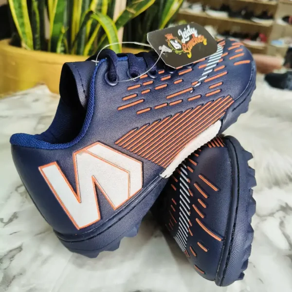 Guayos / Zapatilla para Sintética