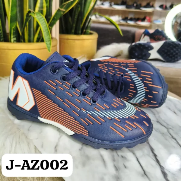 Guayos / Zapatilla para Sintética