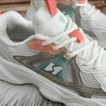 Tenis Zapatilla Maxten