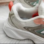 Tenis Zapatilla Maxten