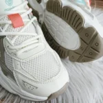 Tenis Zapatilla Maxten