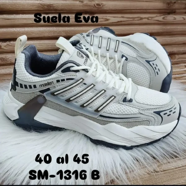 J-B-1316.webp Tenis Zapatilla Maxten Deportivo