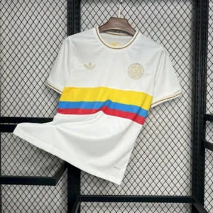 J-B-H.webp Camiseta Selección Colombia