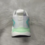 Tenis Zapatilla Maxten