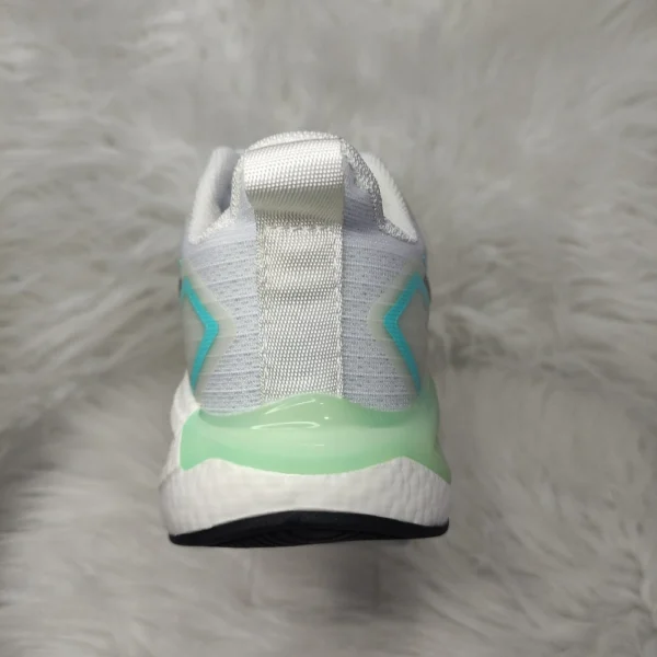 Tenis Zapatilla Maxten