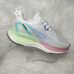 Tenis Zapatilla Maxten