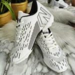 Guayos / Zapatilla para Sintética