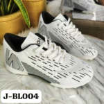 Guayos / Zapatilla para Sintética