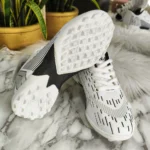 Guayos / Zapatilla para Sintética