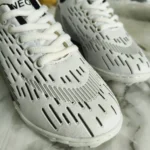 Guayos / Zapatilla para Sintética