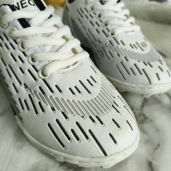 Guayos / Zapatilla para Sintética