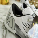 Guayos / Zapatilla para Sintética