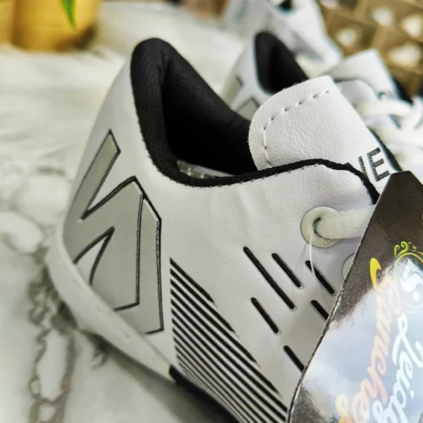 Guayos / Zapatilla para Sintética