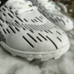 Guayos / Zapatilla para Sintética