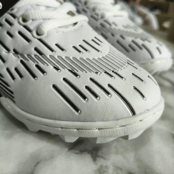 Guayos / Zapatilla para Sintética