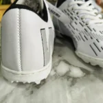 Guayos / Zapatilla para Sintética