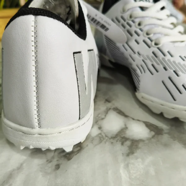 Guayos / Zapatilla para Sintética