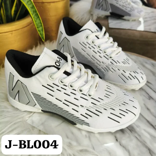 Guayos / Zapatilla para Sintética