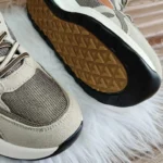 J-C-1281-2.webp Tenis Tipo Bota Maxten Tonos Café