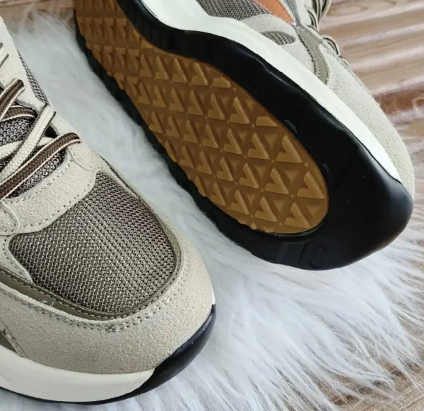 J-C-1281-2.webp Tenis Tipo Bota Maxten Tonos Café