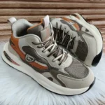 J-C-1281-3.webp Tenis Tipo Bota Maxten Tonos Café