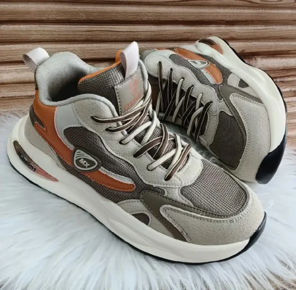 J-C-1281-3.webp Tenis Tipo Bota Maxten Tonos Café