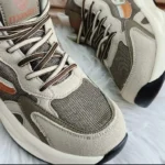 J-C-1281-4.webp Tenis Tipo Bota Maxten Tonos Café