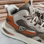 J-C-1281-5.webp Tenis Tipo Bota Maxten Tonos Café