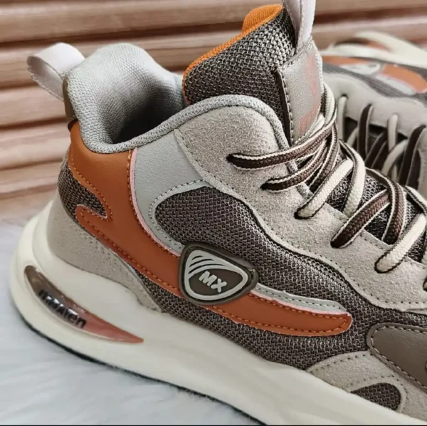 J-C-1281-5.webp Tenis Tipo Bota Maxten Tonos Café