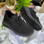 Tenis Zapatilla Flexrun