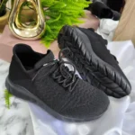 Tenis Zapatilla Flexrun