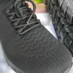 Tenis Zapatilla Flexrun